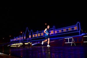 BIB: 
                            <button type="button" onclick="openModal(16816301)" class="btn btn-primary btn-sm float-right btn-popup" data-toggle="modal" data-target=".modal-high-quality">
                        <i class="fas fa-shopping-cart"></i> Add to Cart
                    </button>
                                            <button type="button" onclick="isThisMe(16816301, true)" class="btn btn-success btn-sm float-right btn-popup btn-isme hidden" data-toggle="tooltip" data-placement="bottom" title="นี่คือรูปของคุณใช่ไหม คลิกที่นี่เพื่อเอาเข้าอัลบั้ม">
                        <i class="fas fa-plus"></i> Add to album
                    </button>
                    <button type="button" onclick="isThisMe(16816301, false)" class="btn btn-warning btn-sm float-right btn-popup btn-isnotme hidden">
                        <i class="fas fa-ban"></i> Remove from album
                    </button>