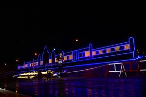 BIB: 
                            <button type="button" onclick="openModal(16813488)" class="btn btn-primary btn-sm float-right btn-popup" data-toggle="modal" data-target=".modal-high-quality">
                        <i class="fas fa-shopping-cart"></i> Add to Cart
                    </button>
                                            <button type="button" onclick="isThisMe(16813488, true)" class="btn btn-success btn-sm float-right btn-popup btn-isme hidden" data-toggle="tooltip" data-placement="bottom" title="นี่คือรูปของคุณใช่ไหม คลิกที่นี่เพื่อเอาเข้าอัลบั้ม">
                        <i class="fas fa-plus"></i> Add to album
                    </button>
                    <button type="button" onclick="isThisMe(16813488, false)" class="btn btn-warning btn-sm float-right btn-popup btn-isnotme hidden">
                        <i class="fas fa-ban"></i> Remove from album
                    </button>