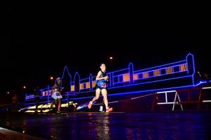 BIB: 
                            <button type="button" onclick="openModal(16817616)" class="btn btn-primary btn-sm float-right btn-popup" data-toggle="modal" data-target=".modal-high-quality">
                        <i class="fas fa-shopping-cart"></i> Add to Cart
                    </button>
                                            <button type="button" onclick="isThisMe(16817616, true)" class="btn btn-success btn-sm float-right btn-popup btn-isme hidden" data-toggle="tooltip" data-placement="bottom" title="นี่คือรูปของคุณใช่ไหม คลิกที่นี่เพื่อเอาเข้าอัลบั้ม">
                        <i class="fas fa-plus"></i> Add to album
                    </button>
                    <button type="button" onclick="isThisMe(16817616, false)" class="btn btn-warning btn-sm float-right btn-popup btn-isnotme hidden">
                        <i class="fas fa-ban"></i> Remove from album
                    </button>