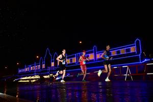 BIB: 
                            <button type="button" onclick="openModal(16807631)" class="btn btn-primary btn-sm float-right btn-popup" data-toggle="modal" data-target=".modal-high-quality">
                        <i class="fas fa-shopping-cart"></i> Add to Cart
                    </button>
                                            <button type="button" onclick="isThisMe(16807631, true)" class="btn btn-success btn-sm float-right btn-popup btn-isme hidden" data-toggle="tooltip" data-placement="bottom" title="นี่คือรูปของคุณใช่ไหม คลิกที่นี่เพื่อเอาเข้าอัลบั้ม">
                        <i class="fas fa-plus"></i> Add to album
                    </button>
                    <button type="button" onclick="isThisMe(16807631, false)" class="btn btn-warning btn-sm float-right btn-popup btn-isnotme hidden">
                        <i class="fas fa-ban"></i> Remove from album
                    </button>