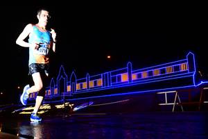 BIB: 0716
                            <button type="button" onclick="openModal(16806493)" class="btn btn-primary btn-sm float-right btn-popup" data-toggle="modal" data-target=".modal-high-quality">
                        <i class="fas fa-shopping-cart"></i> Add to Cart
                    </button>
                                            <button type="button" onclick="isThisMe(16806493, true)" class="btn btn-success btn-sm float-right btn-popup btn-isme hidden" data-toggle="tooltip" data-placement="bottom" title="นี่คือรูปของคุณใช่ไหม คลิกที่นี่เพื่อเอาเข้าอัลบั้ม">
                        <i class="fas fa-plus"></i> Add to album
                    </button>
                    <button type="button" onclick="isThisMe(16806493, false)" class="btn btn-warning btn-sm float-right btn-popup btn-isnotme hidden">
                        <i class="fas fa-ban"></i> Remove from album
                    </button>