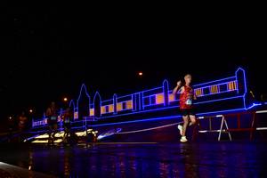 BIB: 
                            <button type="button" onclick="openModal(16813848)" class="btn btn-primary btn-sm float-right btn-popup" data-toggle="modal" data-target=".modal-high-quality">
                        <i class="fas fa-shopping-cart"></i> Add to Cart
                    </button>
                                            <button type="button" onclick="isThisMe(16813848, true)" class="btn btn-success btn-sm float-right btn-popup btn-isme hidden" data-toggle="tooltip" data-placement="bottom" title="นี่คือรูปของคุณใช่ไหม คลิกที่นี่เพื่อเอาเข้าอัลบั้ม">
                        <i class="fas fa-plus"></i> Add to album
                    </button>
                    <button type="button" onclick="isThisMe(16813848, false)" class="btn btn-warning btn-sm float-right btn-popup btn-isnotme hidden">
                        <i class="fas fa-ban"></i> Remove from album
                    </button>