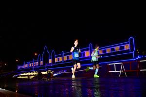 BIB: 
                            <button type="button" onclick="openModal(16809901)" class="btn btn-primary btn-sm float-right btn-popup" data-toggle="modal" data-target=".modal-high-quality">
                        <i class="fas fa-shopping-cart"></i> Add to Cart
                    </button>
                                            <button type="button" onclick="isThisMe(16809901, true)" class="btn btn-success btn-sm float-right btn-popup btn-isme hidden" data-toggle="tooltip" data-placement="bottom" title="นี่คือรูปของคุณใช่ไหม คลิกที่นี่เพื่อเอาเข้าอัลบั้ม">
                        <i class="fas fa-plus"></i> Add to album
                    </button>
                    <button type="button" onclick="isThisMe(16809901, false)" class="btn btn-warning btn-sm float-right btn-popup btn-isnotme hidden">
                        <i class="fas fa-ban"></i> Remove from album
                    </button>