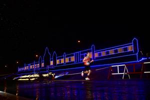 BIB: 
                            <button type="button" onclick="openModal(16807296)" class="btn btn-primary btn-sm float-right btn-popup" data-toggle="modal" data-target=".modal-high-quality">
                        <i class="fas fa-shopping-cart"></i> Add to Cart
                    </button>
                                            <button type="button" onclick="isThisMe(16807296, true)" class="btn btn-success btn-sm float-right btn-popup btn-isme hidden" data-toggle="tooltip" data-placement="bottom" title="นี่คือรูปของคุณใช่ไหม คลิกที่นี่เพื่อเอาเข้าอัลบั้ม">
                        <i class="fas fa-plus"></i> Add to album
                    </button>
                    <button type="button" onclick="isThisMe(16807296, false)" class="btn btn-warning btn-sm float-right btn-popup btn-isnotme hidden">
                        <i class="fas fa-ban"></i> Remove from album
                    </button>