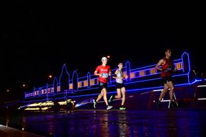 BIB: 
                            <button type="button" onclick="openModal(16810459)" class="btn btn-primary btn-sm float-right btn-popup" data-toggle="modal" data-target=".modal-high-quality">
                        <i class="fas fa-shopping-cart"></i> Add to Cart
                    </button>
                                            <button type="button" onclick="isThisMe(16810459, true)" class="btn btn-success btn-sm float-right btn-popup btn-isme hidden" data-toggle="tooltip" data-placement="bottom" title="นี่คือรูปของคุณใช่ไหม คลิกที่นี่เพื่อเอาเข้าอัลบั้ม">
                        <i class="fas fa-plus"></i> Add to album
                    </button>
                    <button type="button" onclick="isThisMe(16810459, false)" class="btn btn-warning btn-sm float-right btn-popup btn-isnotme hidden">
                        <i class="fas fa-ban"></i> Remove from album
                    </button>