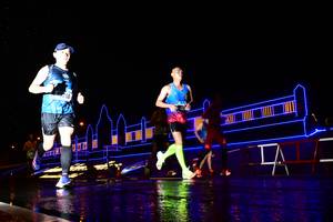 BIB: 
                            <button type="button" onclick="openModal(16814705)" class="btn btn-primary btn-sm float-right btn-popup" data-toggle="modal" data-target=".modal-high-quality">
                        <i class="fas fa-shopping-cart"></i> Add to Cart
                    </button>
                                            <button type="button" onclick="isThisMe(16814705, true)" class="btn btn-success btn-sm float-right btn-popup btn-isme hidden" data-toggle="tooltip" data-placement="bottom" title="นี่คือรูปของคุณใช่ไหม คลิกที่นี่เพื่อเอาเข้าอัลบั้ม">
                        <i class="fas fa-plus"></i> Add to album
                    </button>
                    <button type="button" onclick="isThisMe(16814705, false)" class="btn btn-warning btn-sm float-right btn-popup btn-isnotme hidden">
                        <i class="fas fa-ban"></i> Remove from album
                    </button>