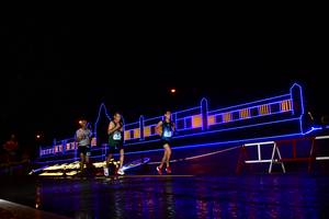 BIB: 
                            <button type="button" onclick="openModal(16808880)" class="btn btn-primary btn-sm float-right btn-popup" data-toggle="modal" data-target=".modal-high-quality">
                        <i class="fas fa-shopping-cart"></i> Add to Cart
                    </button>
                                            <button type="button" onclick="isThisMe(16808880, true)" class="btn btn-success btn-sm float-right btn-popup btn-isme hidden" data-toggle="tooltip" data-placement="bottom" title="นี่คือรูปของคุณใช่ไหม คลิกที่นี่เพื่อเอาเข้าอัลบั้ม">
                        <i class="fas fa-plus"></i> Add to album
                    </button>
                    <button type="button" onclick="isThisMe(16808880, false)" class="btn btn-warning btn-sm float-right btn-popup btn-isnotme hidden">
                        <i class="fas fa-ban"></i> Remove from album
                    </button>