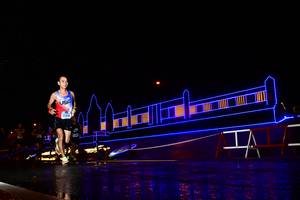 BIB: 
                            <button type="button" onclick="openModal(16815451)" class="btn btn-primary btn-sm float-right btn-popup" data-toggle="modal" data-target=".modal-high-quality">
                        <i class="fas fa-shopping-cart"></i> Add to Cart
                    </button>
                                            <button type="button" onclick="isThisMe(16815451, true)" class="btn btn-success btn-sm float-right btn-popup btn-isme hidden" data-toggle="tooltip" data-placement="bottom" title="นี่คือรูปของคุณใช่ไหม คลิกที่นี่เพื่อเอาเข้าอัลบั้ม">
                        <i class="fas fa-plus"></i> Add to album
                    </button>
                    <button type="button" onclick="isThisMe(16815451, false)" class="btn btn-warning btn-sm float-right btn-popup btn-isnotme hidden">
                        <i class="fas fa-ban"></i> Remove from album
                    </button>