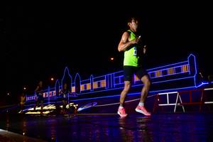 BIB: 
                            <button type="button" onclick="openModal(16815884)" class="btn btn-primary btn-sm float-right btn-popup" data-toggle="modal" data-target=".modal-high-quality">
                        <i class="fas fa-shopping-cart"></i> Add to Cart
                    </button>
                                            <button type="button" onclick="isThisMe(16815884, true)" class="btn btn-success btn-sm float-right btn-popup btn-isme hidden" data-toggle="tooltip" data-placement="bottom" title="นี่คือรูปของคุณใช่ไหม คลิกที่นี่เพื่อเอาเข้าอัลบั้ม">
                        <i class="fas fa-plus"></i> Add to album
                    </button>
                    <button type="button" onclick="isThisMe(16815884, false)" class="btn btn-warning btn-sm float-right btn-popup btn-isnotme hidden">
                        <i class="fas fa-ban"></i> Remove from album
                    </button>