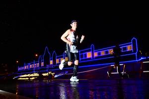 BIB: 
                            <button type="button" onclick="openModal(16813132)" class="btn btn-primary btn-sm float-right btn-popup" data-toggle="modal" data-target=".modal-high-quality">
                        <i class="fas fa-shopping-cart"></i> Add to Cart
                    </button>
                                            <button type="button" onclick="isThisMe(16813132, true)" class="btn btn-success btn-sm float-right btn-popup btn-isme hidden" data-toggle="tooltip" data-placement="bottom" title="นี่คือรูปของคุณใช่ไหม คลิกที่นี่เพื่อเอาเข้าอัลบั้ม">
                        <i class="fas fa-plus"></i> Add to album
                    </button>
                    <button type="button" onclick="isThisMe(16813132, false)" class="btn btn-warning btn-sm float-right btn-popup btn-isnotme hidden">
                        <i class="fas fa-ban"></i> Remove from album
                    </button>