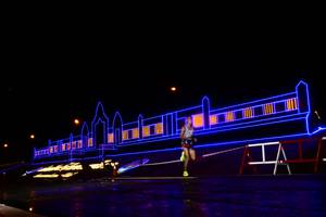 BIB: 
                            <button type="button" onclick="openModal(16806261)" class="btn btn-primary btn-sm float-right btn-popup" data-toggle="modal" data-target=".modal-high-quality">
                        <i class="fas fa-shopping-cart"></i> Add to Cart
                    </button>
                                            <button type="button" onclick="isThisMe(16806261, true)" class="btn btn-success btn-sm float-right btn-popup btn-isme hidden" data-toggle="tooltip" data-placement="bottom" title="นี่คือรูปของคุณใช่ไหม คลิกที่นี่เพื่อเอาเข้าอัลบั้ม">
                        <i class="fas fa-plus"></i> Add to album
                    </button>
                    <button type="button" onclick="isThisMe(16806261, false)" class="btn btn-warning btn-sm float-right btn-popup btn-isnotme hidden">
                        <i class="fas fa-ban"></i> Remove from album
                    </button>