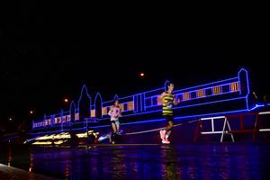 BIB: 
                            <button type="button" onclick="openModal(16808581)" class="btn btn-primary btn-sm float-right btn-popup" data-toggle="modal" data-target=".modal-high-quality">
                        <i class="fas fa-shopping-cart"></i> Add to Cart
                    </button>
                                            <button type="button" onclick="isThisMe(16808581, true)" class="btn btn-success btn-sm float-right btn-popup btn-isme hidden" data-toggle="tooltip" data-placement="bottom" title="นี่คือรูปของคุณใช่ไหม คลิกที่นี่เพื่อเอาเข้าอัลบั้ม">
                        <i class="fas fa-plus"></i> Add to album
                    </button>
                    <button type="button" onclick="isThisMe(16808581, false)" class="btn btn-warning btn-sm float-right btn-popup btn-isnotme hidden">
                        <i class="fas fa-ban"></i> Remove from album
                    </button>