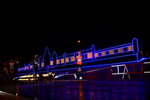 BIB: 
                            <button type="button" onclick="openModal(16815050)" class="btn btn-primary btn-sm float-right btn-popup" data-toggle="modal" data-target=".modal-high-quality">
                        <i class="fas fa-shopping-cart"></i> Add to Cart
                    </button>
                                            <button type="button" onclick="isThisMe(16815050, true)" class="btn btn-success btn-sm float-right btn-popup btn-isme hidden" data-toggle="tooltip" data-placement="bottom" title="นี่คือรูปของคุณใช่ไหม คลิกที่นี่เพื่อเอาเข้าอัลบั้ม">
                        <i class="fas fa-plus"></i> Add to album
                    </button>
                    <button type="button" onclick="isThisMe(16815050, false)" class="btn btn-warning btn-sm float-right btn-popup btn-isnotme hidden">
                        <i class="fas fa-ban"></i> Remove from album
                    </button>