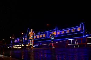 BIB: 
                            <button type="button" onclick="openModal(16813686)" class="btn btn-primary btn-sm float-right btn-popup" data-toggle="modal" data-target=".modal-high-quality">
                        <i class="fas fa-shopping-cart"></i> Add to Cart
                    </button>
                                            <button type="button" onclick="isThisMe(16813686, true)" class="btn btn-success btn-sm float-right btn-popup btn-isme hidden" data-toggle="tooltip" data-placement="bottom" title="นี่คือรูปของคุณใช่ไหม คลิกที่นี่เพื่อเอาเข้าอัลบั้ม">
                        <i class="fas fa-plus"></i> Add to album
                    </button>
                    <button type="button" onclick="isThisMe(16813686, false)" class="btn btn-warning btn-sm float-right btn-popup btn-isnotme hidden">
                        <i class="fas fa-ban"></i> Remove from album
                    </button>