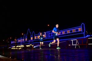 BIB: 
                            <button type="button" onclick="openModal(16817116)" class="btn btn-primary btn-sm float-right btn-popup" data-toggle="modal" data-target=".modal-high-quality">
                        <i class="fas fa-shopping-cart"></i> Add to Cart
                    </button>
                                            <button type="button" onclick="isThisMe(16817116, true)" class="btn btn-success btn-sm float-right btn-popup btn-isme hidden" data-toggle="tooltip" data-placement="bottom" title="นี่คือรูปของคุณใช่ไหม คลิกที่นี่เพื่อเอาเข้าอัลบั้ม">
                        <i class="fas fa-plus"></i> Add to album
                    </button>
                    <button type="button" onclick="isThisMe(16817116, false)" class="btn btn-warning btn-sm float-right btn-popup btn-isnotme hidden">
                        <i class="fas fa-ban"></i> Remove from album
                    </button>