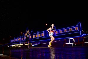 BIB: 
                            <button type="button" onclick="openModal(16806956)" class="btn btn-primary btn-sm float-right btn-popup" data-toggle="modal" data-target=".modal-high-quality">
                        <i class="fas fa-shopping-cart"></i> Add to Cart
                    </button>
                                            <button type="button" onclick="isThisMe(16806956, true)" class="btn btn-success btn-sm float-right btn-popup btn-isme hidden" data-toggle="tooltip" data-placement="bottom" title="นี่คือรูปของคุณใช่ไหม คลิกที่นี่เพื่อเอาเข้าอัลบั้ม">
                        <i class="fas fa-plus"></i> Add to album
                    </button>
                    <button type="button" onclick="isThisMe(16806956, false)" class="btn btn-warning btn-sm float-right btn-popup btn-isnotme hidden">
                        <i class="fas fa-ban"></i> Remove from album
                    </button>