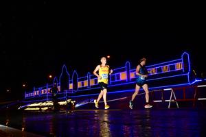 BIB: 
                            <button type="button" onclick="openModal(16810159)" class="btn btn-primary btn-sm float-right btn-popup" data-toggle="modal" data-target=".modal-high-quality">
                        <i class="fas fa-shopping-cart"></i> Add to Cart
                    </button>
                                            <button type="button" onclick="isThisMe(16810159, true)" class="btn btn-success btn-sm float-right btn-popup btn-isme hidden" data-toggle="tooltip" data-placement="bottom" title="นี่คือรูปของคุณใช่ไหม คลิกที่นี่เพื่อเอาเข้าอัลบั้ม">
                        <i class="fas fa-plus"></i> Add to album
                    </button>
                    <button type="button" onclick="isThisMe(16810159, false)" class="btn btn-warning btn-sm float-right btn-popup btn-isnotme hidden">
                        <i class="fas fa-ban"></i> Remove from album
                    </button>