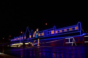 BIB: 
                            <button type="button" onclick="openModal(16808275)" class="btn btn-primary btn-sm float-right btn-popup" data-toggle="modal" data-target=".modal-high-quality">
                        <i class="fas fa-shopping-cart"></i> Add to Cart
                    </button>
                                            <button type="button" onclick="isThisMe(16808275, true)" class="btn btn-success btn-sm float-right btn-popup btn-isme hidden" data-toggle="tooltip" data-placement="bottom" title="นี่คือรูปของคุณใช่ไหม คลิกที่นี่เพื่อเอาเข้าอัลบั้ม">
                        <i class="fas fa-plus"></i> Add to album
                    </button>
                    <button type="button" onclick="isThisMe(16808275, false)" class="btn btn-warning btn-sm float-right btn-popup btn-isnotme hidden">
                        <i class="fas fa-ban"></i> Remove from album
                    </button>