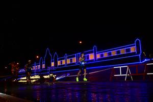 BIB: 
                            <button type="button" onclick="openModal(16809669)" class="btn btn-primary btn-sm float-right btn-popup" data-toggle="modal" data-target=".modal-high-quality">
                        <i class="fas fa-shopping-cart"></i> Add to Cart
                    </button>
                                            <button type="button" onclick="isThisMe(16809669, true)" class="btn btn-success btn-sm float-right btn-popup btn-isme hidden" data-toggle="tooltip" data-placement="bottom" title="นี่คือรูปของคุณใช่ไหม คลิกที่นี่เพื่อเอาเข้าอัลบั้ม">
                        <i class="fas fa-plus"></i> Add to album
                    </button>
                    <button type="button" onclick="isThisMe(16809669, false)" class="btn btn-warning btn-sm float-right btn-popup btn-isnotme hidden">
                        <i class="fas fa-ban"></i> Remove from album
                    </button>