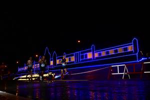 BIB: 
                            <button type="button" onclick="openModal(16808901)" class="btn btn-primary btn-sm float-right btn-popup" data-toggle="modal" data-target=".modal-high-quality">
                        <i class="fas fa-shopping-cart"></i> Add to Cart
                    </button>
                                            <button type="button" onclick="isThisMe(16808901, true)" class="btn btn-success btn-sm float-right btn-popup btn-isme hidden" data-toggle="tooltip" data-placement="bottom" title="นี่คือรูปของคุณใช่ไหม คลิกที่นี่เพื่อเอาเข้าอัลบั้ม">
                        <i class="fas fa-plus"></i> Add to album
                    </button>
                    <button type="button" onclick="isThisMe(16808901, false)" class="btn btn-warning btn-sm float-right btn-popup btn-isnotme hidden">
                        <i class="fas fa-ban"></i> Remove from album
                    </button>