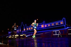 BIB: 
                            <button type="button" onclick="openModal(16813021)" class="btn btn-primary btn-sm float-right btn-popup" data-toggle="modal" data-target=".modal-high-quality">
                        <i class="fas fa-shopping-cart"></i> Add to Cart
                    </button>
                                            <button type="button" onclick="isThisMe(16813021, true)" class="btn btn-success btn-sm float-right btn-popup btn-isme hidden" data-toggle="tooltip" data-placement="bottom" title="นี่คือรูปของคุณใช่ไหม คลิกที่นี่เพื่อเอาเข้าอัลบั้ม">
                        <i class="fas fa-plus"></i> Add to album
                    </button>
                    <button type="button" onclick="isThisMe(16813021, false)" class="btn btn-warning btn-sm float-right btn-popup btn-isnotme hidden">
                        <i class="fas fa-ban"></i> Remove from album
                    </button>