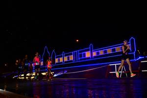 BIB: 
                            <button type="button" onclick="openModal(16810379)" class="btn btn-primary btn-sm float-right btn-popup" data-toggle="modal" data-target=".modal-high-quality">
                        <i class="fas fa-shopping-cart"></i> Add to Cart
                    </button>
                                            <button type="button" onclick="isThisMe(16810379, true)" class="btn btn-success btn-sm float-right btn-popup btn-isme hidden" data-toggle="tooltip" data-placement="bottom" title="นี่คือรูปของคุณใช่ไหม คลิกที่นี่เพื่อเอาเข้าอัลบั้ม">
                        <i class="fas fa-plus"></i> Add to album
                    </button>
                    <button type="button" onclick="isThisMe(16810379, false)" class="btn btn-warning btn-sm float-right btn-popup btn-isnotme hidden">
                        <i class="fas fa-ban"></i> Remove from album
                    </button>