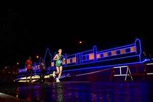 BIB: 
                            <button type="button" onclick="openModal(16809339)" class="btn btn-primary btn-sm float-right btn-popup" data-toggle="modal" data-target=".modal-high-quality">
                        <i class="fas fa-shopping-cart"></i> Add to Cart
                    </button>
                                            <button type="button" onclick="isThisMe(16809339, true)" class="btn btn-success btn-sm float-right btn-popup btn-isme hidden" data-toggle="tooltip" data-placement="bottom" title="นี่คือรูปของคุณใช่ไหม คลิกที่นี่เพื่อเอาเข้าอัลบั้ม">
                        <i class="fas fa-plus"></i> Add to album
                    </button>
                    <button type="button" onclick="isThisMe(16809339, false)" class="btn btn-warning btn-sm float-right btn-popup btn-isnotme hidden">
                        <i class="fas fa-ban"></i> Remove from album
                    </button>