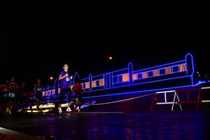 BIB: 
                            <button type="button" onclick="openModal(16817902)" class="btn btn-primary btn-sm float-right btn-popup" data-toggle="modal" data-target=".modal-high-quality">
                        <i class="fas fa-shopping-cart"></i> Add to Cart
                    </button>
                                            <button type="button" onclick="isThisMe(16817902, true)" class="btn btn-success btn-sm float-right btn-popup btn-isme hidden" data-toggle="tooltip" data-placement="bottom" title="นี่คือรูปของคุณใช่ไหม คลิกที่นี่เพื่อเอาเข้าอัลบั้ม">
                        <i class="fas fa-plus"></i> Add to album
                    </button>
                    <button type="button" onclick="isThisMe(16817902, false)" class="btn btn-warning btn-sm float-right btn-popup btn-isnotme hidden">
                        <i class="fas fa-ban"></i> Remove from album
                    </button>