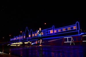 BIB: 
                            <button type="button" onclick="openModal(16812337)" class="btn btn-primary btn-sm float-right btn-popup" data-toggle="modal" data-target=".modal-high-quality">
                        <i class="fas fa-shopping-cart"></i> Add to Cart
                    </button>
                                            <button type="button" onclick="isThisMe(16812337, true)" class="btn btn-success btn-sm float-right btn-popup btn-isme hidden" data-toggle="tooltip" data-placement="bottom" title="นี่คือรูปของคุณใช่ไหม คลิกที่นี่เพื่อเอาเข้าอัลบั้ม">
                        <i class="fas fa-plus"></i> Add to album
                    </button>
                    <button type="button" onclick="isThisMe(16812337, false)" class="btn btn-warning btn-sm float-right btn-popup btn-isnotme hidden">
                        <i class="fas fa-ban"></i> Remove from album
                    </button>