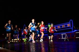 BIB: 
                            <button type="button" onclick="openModal(16815354)" class="btn btn-primary btn-sm float-right btn-popup" data-toggle="modal" data-target=".modal-high-quality">
                        <i class="fas fa-shopping-cart"></i> Add to Cart
                    </button>
                                            <button type="button" onclick="isThisMe(16815354, true)" class="btn btn-success btn-sm float-right btn-popup btn-isme hidden" data-toggle="tooltip" data-placement="bottom" title="นี่คือรูปของคุณใช่ไหม คลิกที่นี่เพื่อเอาเข้าอัลบั้ม">
                        <i class="fas fa-plus"></i> Add to album
                    </button>
                    <button type="button" onclick="isThisMe(16815354, false)" class="btn btn-warning btn-sm float-right btn-popup btn-isnotme hidden">
                        <i class="fas fa-ban"></i> Remove from album
                    </button>