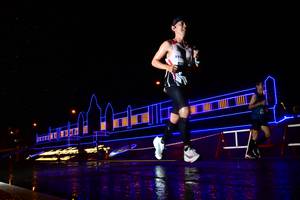 BIB: 
                            <button type="button" onclick="openModal(16813246)" class="btn btn-primary btn-sm float-right btn-popup" data-toggle="modal" data-target=".modal-high-quality">
                        <i class="fas fa-shopping-cart"></i> Add to Cart
                    </button>
                                            <button type="button" onclick="isThisMe(16813246, true)" class="btn btn-success btn-sm float-right btn-popup btn-isme hidden" data-toggle="tooltip" data-placement="bottom" title="นี่คือรูปของคุณใช่ไหม คลิกที่นี่เพื่อเอาเข้าอัลบั้ม">
                        <i class="fas fa-plus"></i> Add to album
                    </button>
                    <button type="button" onclick="isThisMe(16813246, false)" class="btn btn-warning btn-sm float-right btn-popup btn-isnotme hidden">
                        <i class="fas fa-ban"></i> Remove from album
                    </button>