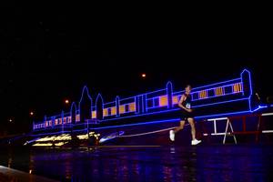 BIB: 
                            <button type="button" onclick="openModal(16811141)" class="btn btn-primary btn-sm float-right btn-popup" data-toggle="modal" data-target=".modal-high-quality">
                        <i class="fas fa-shopping-cart"></i> Add to Cart
                    </button>
                                            <button type="button" onclick="isThisMe(16811141, true)" class="btn btn-success btn-sm float-right btn-popup btn-isme hidden" data-toggle="tooltip" data-placement="bottom" title="นี่คือรูปของคุณใช่ไหม คลิกที่นี่เพื่อเอาเข้าอัลบั้ม">
                        <i class="fas fa-plus"></i> Add to album
                    </button>
                    <button type="button" onclick="isThisMe(16811141, false)" class="btn btn-warning btn-sm float-right btn-popup btn-isnotme hidden">
                        <i class="fas fa-ban"></i> Remove from album
                    </button>