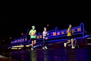 BIB: 
                            <button type="button" onclick="openModal(16817769)" class="btn btn-primary btn-sm float-right btn-popup" data-toggle="modal" data-target=".modal-high-quality">
                        <i class="fas fa-shopping-cart"></i> Add to Cart
                    </button>
                                            <button type="button" onclick="isThisMe(16817769, true)" class="btn btn-success btn-sm float-right btn-popup btn-isme hidden" data-toggle="tooltip" data-placement="bottom" title="นี่คือรูปของคุณใช่ไหม คลิกที่นี่เพื่อเอาเข้าอัลบั้ม">
                        <i class="fas fa-plus"></i> Add to album
                    </button>
                    <button type="button" onclick="isThisMe(16817769, false)" class="btn btn-warning btn-sm float-right btn-popup btn-isnotme hidden">
                        <i class="fas fa-ban"></i> Remove from album
                    </button>