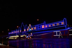 BIB: 
                            <button type="button" onclick="openModal(16812310)" class="btn btn-primary btn-sm float-right btn-popup" data-toggle="modal" data-target=".modal-high-quality">
                        <i class="fas fa-shopping-cart"></i> Add to Cart
                    </button>
                                            <button type="button" onclick="isThisMe(16812310, true)" class="btn btn-success btn-sm float-right btn-popup btn-isme hidden" data-toggle="tooltip" data-placement="bottom" title="นี่คือรูปของคุณใช่ไหม คลิกที่นี่เพื่อเอาเข้าอัลบั้ม">
                        <i class="fas fa-plus"></i> Add to album
                    </button>
                    <button type="button" onclick="isThisMe(16812310, false)" class="btn btn-warning btn-sm float-right btn-popup btn-isnotme hidden">
                        <i class="fas fa-ban"></i> Remove from album
                    </button>