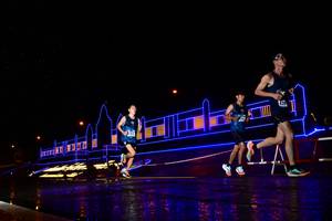 BIB: 
                            <button type="button" onclick="openModal(16809199)" class="btn btn-primary btn-sm float-right btn-popup" data-toggle="modal" data-target=".modal-high-quality">
                        <i class="fas fa-shopping-cart"></i> Add to Cart
                    </button>
                                            <button type="button" onclick="isThisMe(16809199, true)" class="btn btn-success btn-sm float-right btn-popup btn-isme hidden" data-toggle="tooltip" data-placement="bottom" title="นี่คือรูปของคุณใช่ไหม คลิกที่นี่เพื่อเอาเข้าอัลบั้ม">
                        <i class="fas fa-plus"></i> Add to album
                    </button>
                    <button type="button" onclick="isThisMe(16809199, false)" class="btn btn-warning btn-sm float-right btn-popup btn-isnotme hidden">
                        <i class="fas fa-ban"></i> Remove from album
                    </button>