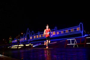 BIB: 
                            <button type="button" onclick="openModal(16806853)" class="btn btn-primary btn-sm float-right btn-popup" data-toggle="modal" data-target=".modal-high-quality">
                        <i class="fas fa-shopping-cart"></i> Add to Cart
                    </button>
                                            <button type="button" onclick="isThisMe(16806853, true)" class="btn btn-success btn-sm float-right btn-popup btn-isme hidden" data-toggle="tooltip" data-placement="bottom" title="นี่คือรูปของคุณใช่ไหม คลิกที่นี่เพื่อเอาเข้าอัลบั้ม">
                        <i class="fas fa-plus"></i> Add to album
                    </button>
                    <button type="button" onclick="isThisMe(16806853, false)" class="btn btn-warning btn-sm float-right btn-popup btn-isnotme hidden">
                        <i class="fas fa-ban"></i> Remove from album
                    </button>