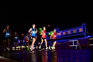 BIB: 
                            <button type="button" onclick="openModal(16815323)" class="btn btn-primary btn-sm float-right btn-popup" data-toggle="modal" data-target=".modal-high-quality">
                        <i class="fas fa-shopping-cart"></i> Add to Cart
                    </button>
                                            <button type="button" onclick="isThisMe(16815323, true)" class="btn btn-success btn-sm float-right btn-popup btn-isme hidden" data-toggle="tooltip" data-placement="bottom" title="นี่คือรูปของคุณใช่ไหม คลิกที่นี่เพื่อเอาเข้าอัลบั้ม">
                        <i class="fas fa-plus"></i> Add to album
                    </button>
                    <button type="button" onclick="isThisMe(16815323, false)" class="btn btn-warning btn-sm float-right btn-popup btn-isnotme hidden">
                        <i class="fas fa-ban"></i> Remove from album
                    </button>