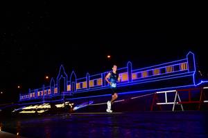 BIB: 
                            <button type="button" onclick="openModal(16806644)" class="btn btn-primary btn-sm float-right btn-popup" data-toggle="modal" data-target=".modal-high-quality">
                        <i class="fas fa-shopping-cart"></i> Add to Cart
                    </button>
                                            <button type="button" onclick="isThisMe(16806644, true)" class="btn btn-success btn-sm float-right btn-popup btn-isme hidden" data-toggle="tooltip" data-placement="bottom" title="นี่คือรูปของคุณใช่ไหม คลิกที่นี่เพื่อเอาเข้าอัลบั้ม">
                        <i class="fas fa-plus"></i> Add to album
                    </button>
                    <button type="button" onclick="isThisMe(16806644, false)" class="btn btn-warning btn-sm float-right btn-popup btn-isnotme hidden">
                        <i class="fas fa-ban"></i> Remove from album
                    </button>