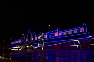 BIB: 
                            <button type="button" onclick="openModal(16808555)" class="btn btn-primary btn-sm float-right btn-popup" data-toggle="modal" data-target=".modal-high-quality">
                        <i class="fas fa-shopping-cart"></i> Add to Cart
                    </button>
                                            <button type="button" onclick="isThisMe(16808555, true)" class="btn btn-success btn-sm float-right btn-popup btn-isme hidden" data-toggle="tooltip" data-placement="bottom" title="นี่คือรูปของคุณใช่ไหม คลิกที่นี่เพื่อเอาเข้าอัลบั้ม">
                        <i class="fas fa-plus"></i> Add to album
                    </button>
                    <button type="button" onclick="isThisMe(16808555, false)" class="btn btn-warning btn-sm float-right btn-popup btn-isnotme hidden">
                        <i class="fas fa-ban"></i> Remove from album
                    </button>