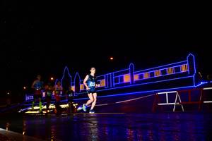 BIB: 
                            <button type="button" onclick="openModal(16814628)" class="btn btn-primary btn-sm float-right btn-popup" data-toggle="modal" data-target=".modal-high-quality">
                        <i class="fas fa-shopping-cart"></i> Add to Cart
                    </button>
                                            <button type="button" onclick="isThisMe(16814628, true)" class="btn btn-success btn-sm float-right btn-popup btn-isme hidden" data-toggle="tooltip" data-placement="bottom" title="นี่คือรูปของคุณใช่ไหม คลิกที่นี่เพื่อเอาเข้าอัลบั้ม">
                        <i class="fas fa-plus"></i> Add to album
                    </button>
                    <button type="button" onclick="isThisMe(16814628, false)" class="btn btn-warning btn-sm float-right btn-popup btn-isnotme hidden">
                        <i class="fas fa-ban"></i> Remove from album
                    </button>