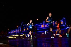 BIB: 
                            <button type="button" onclick="openModal(16810370)" class="btn btn-primary btn-sm float-right btn-popup" data-toggle="modal" data-target=".modal-high-quality">
                        <i class="fas fa-shopping-cart"></i> Add to Cart
                    </button>
                                            <button type="button" onclick="isThisMe(16810370, true)" class="btn btn-success btn-sm float-right btn-popup btn-isme hidden" data-toggle="tooltip" data-placement="bottom" title="นี่คือรูปของคุณใช่ไหม คลิกที่นี่เพื่อเอาเข้าอัลบั้ม">
                        <i class="fas fa-plus"></i> Add to album
                    </button>
                    <button type="button" onclick="isThisMe(16810370, false)" class="btn btn-warning btn-sm float-right btn-popup btn-isnotme hidden">
                        <i class="fas fa-ban"></i> Remove from album
                    </button>