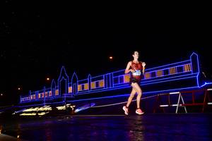 BIB: 
                            <button type="button" onclick="openModal(16806662)" class="btn btn-primary btn-sm float-right btn-popup" data-toggle="modal" data-target=".modal-high-quality">
                        <i class="fas fa-shopping-cart"></i> Add to Cart
                    </button>
                                            <button type="button" onclick="isThisMe(16806662, true)" class="btn btn-success btn-sm float-right btn-popup btn-isme hidden" data-toggle="tooltip" data-placement="bottom" title="นี่คือรูปของคุณใช่ไหม คลิกที่นี่เพื่อเอาเข้าอัลบั้ม">
                        <i class="fas fa-plus"></i> Add to album
                    </button>
                    <button type="button" onclick="isThisMe(16806662, false)" class="btn btn-warning btn-sm float-right btn-popup btn-isnotme hidden">
                        <i class="fas fa-ban"></i> Remove from album
                    </button>