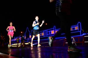 BIB: 
                            <button type="button" onclick="openModal(16817853)" class="btn btn-primary btn-sm float-right btn-popup" data-toggle="modal" data-target=".modal-high-quality">
                        <i class="fas fa-shopping-cart"></i> Add to Cart
                    </button>
                                            <button type="button" onclick="isThisMe(16817853, true)" class="btn btn-success btn-sm float-right btn-popup btn-isme hidden" data-toggle="tooltip" data-placement="bottom" title="นี่คือรูปของคุณใช่ไหม คลิกที่นี่เพื่อเอาเข้าอัลบั้ม">
                        <i class="fas fa-plus"></i> Add to album
                    </button>
                    <button type="button" onclick="isThisMe(16817853, false)" class="btn btn-warning btn-sm float-right btn-popup btn-isnotme hidden">
                        <i class="fas fa-ban"></i> Remove from album
                    </button>