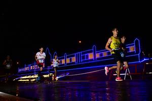 BIB: 426
                            <button type="button" onclick="openModal(16816511)" class="btn btn-primary btn-sm float-right btn-popup" data-toggle="modal" data-target=".modal-high-quality">
                        <i class="fas fa-shopping-cart"></i> Add to Cart
                    </button>
                                            <button type="button" onclick="isThisMe(16816511, true)" class="btn btn-success btn-sm float-right btn-popup btn-isme hidden" data-toggle="tooltip" data-placement="bottom" title="นี่คือรูปของคุณใช่ไหม คลิกที่นี่เพื่อเอาเข้าอัลบั้ม">
                        <i class="fas fa-plus"></i> Add to album
                    </button>
                    <button type="button" onclick="isThisMe(16816511, false)" class="btn btn-warning btn-sm float-right btn-popup btn-isnotme hidden">
                        <i class="fas fa-ban"></i> Remove from album
                    </button>