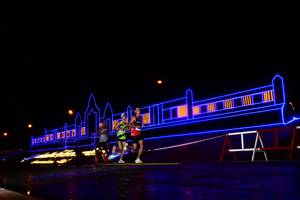 BIB: 
                            <button type="button" onclick="openModal(16806288)" class="btn btn-primary btn-sm float-right btn-popup" data-toggle="modal" data-target=".modal-high-quality">
                        <i class="fas fa-shopping-cart"></i> Add to Cart
                    </button>
                                            <button type="button" onclick="isThisMe(16806288, true)" class="btn btn-success btn-sm float-right btn-popup btn-isme hidden" data-toggle="tooltip" data-placement="bottom" title="นี่คือรูปของคุณใช่ไหม คลิกที่นี่เพื่อเอาเข้าอัลบั้ม">
                        <i class="fas fa-plus"></i> Add to album
                    </button>
                    <button type="button" onclick="isThisMe(16806288, false)" class="btn btn-warning btn-sm float-right btn-popup btn-isnotme hidden">
                        <i class="fas fa-ban"></i> Remove from album
                    </button>