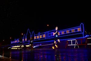 BIB: 
                            <button type="button" onclick="openModal(16807553)" class="btn btn-primary btn-sm float-right btn-popup" data-toggle="modal" data-target=".modal-high-quality">
                        <i class="fas fa-shopping-cart"></i> Add to Cart
                    </button>
                                            <button type="button" onclick="isThisMe(16807553, true)" class="btn btn-success btn-sm float-right btn-popup btn-isme hidden" data-toggle="tooltip" data-placement="bottom" title="นี่คือรูปของคุณใช่ไหม คลิกที่นี่เพื่อเอาเข้าอัลบั้ม">
                        <i class="fas fa-plus"></i> Add to album
                    </button>
                    <button type="button" onclick="isThisMe(16807553, false)" class="btn btn-warning btn-sm float-right btn-popup btn-isnotme hidden">
                        <i class="fas fa-ban"></i> Remove from album
                    </button>