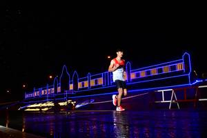 BIB: 
                            <button type="button" onclick="openModal(16808350)" class="btn btn-primary btn-sm float-right btn-popup" data-toggle="modal" data-target=".modal-high-quality">
                        <i class="fas fa-shopping-cart"></i> Add to Cart
                    </button>
                                            <button type="button" onclick="isThisMe(16808350, true)" class="btn btn-success btn-sm float-right btn-popup btn-isme hidden" data-toggle="tooltip" data-placement="bottom" title="นี่คือรูปของคุณใช่ไหม คลิกที่นี่เพื่อเอาเข้าอัลบั้ม">
                        <i class="fas fa-plus"></i> Add to album
                    </button>
                    <button type="button" onclick="isThisMe(16808350, false)" class="btn btn-warning btn-sm float-right btn-popup btn-isnotme hidden">
                        <i class="fas fa-ban"></i> Remove from album
                    </button>