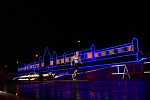 BIB: 
                            <button type="button" onclick="openModal(16808199)" class="btn btn-primary btn-sm float-right btn-popup" data-toggle="modal" data-target=".modal-high-quality">
                        <i class="fas fa-shopping-cart"></i> Add to Cart
                    </button>
                                            <button type="button" onclick="isThisMe(16808199, true)" class="btn btn-success btn-sm float-right btn-popup btn-isme hidden" data-toggle="tooltip" data-placement="bottom" title="นี่คือรูปของคุณใช่ไหม คลิกที่นี่เพื่อเอาเข้าอัลบั้ม">
                        <i class="fas fa-plus"></i> Add to album
                    </button>
                    <button type="button" onclick="isThisMe(16808199, false)" class="btn btn-warning btn-sm float-right btn-popup btn-isnotme hidden">
                        <i class="fas fa-ban"></i> Remove from album
                    </button>