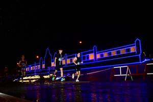 BIB: 
                            <button type="button" onclick="openModal(16812893)" class="btn btn-primary btn-sm float-right btn-popup" data-toggle="modal" data-target=".modal-high-quality">
                        <i class="fas fa-shopping-cart"></i> Add to Cart
                    </button>
                                            <button type="button" onclick="isThisMe(16812893, true)" class="btn btn-success btn-sm float-right btn-popup btn-isme hidden" data-toggle="tooltip" data-placement="bottom" title="นี่คือรูปของคุณใช่ไหม คลิกที่นี่เพื่อเอาเข้าอัลบั้ม">
                        <i class="fas fa-plus"></i> Add to album
                    </button>
                    <button type="button" onclick="isThisMe(16812893, false)" class="btn btn-warning btn-sm float-right btn-popup btn-isnotme hidden">
                        <i class="fas fa-ban"></i> Remove from album
                    </button>