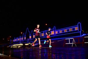 BIB: 
                            <button type="button" onclick="openModal(16813699)" class="btn btn-primary btn-sm float-right btn-popup" data-toggle="modal" data-target=".modal-high-quality">
                        <i class="fas fa-shopping-cart"></i> Add to Cart
                    </button>
                                            <button type="button" onclick="isThisMe(16813699, true)" class="btn btn-success btn-sm float-right btn-popup btn-isme hidden" data-toggle="tooltip" data-placement="bottom" title="นี่คือรูปของคุณใช่ไหม คลิกที่นี่เพื่อเอาเข้าอัลบั้ม">
                        <i class="fas fa-plus"></i> Add to album
                    </button>
                    <button type="button" onclick="isThisMe(16813699, false)" class="btn btn-warning btn-sm float-right btn-popup btn-isnotme hidden">
                        <i class="fas fa-ban"></i> Remove from album
                    </button>